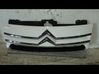 Front bumper upper radiator grill 7804R2
