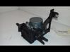 Bomba de ABS 7701209606