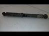 Stoßdämpfer hinten 9801739480