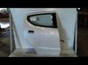Puerta trasera 68003M68KA1000