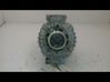 Alternador 6K903024C