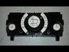 Climate control unit 6452Q2