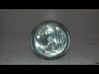 Передняя противотуманная фара 6208E1