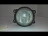 Front fog light 1151754