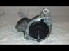 Motor de arranque JZW911023BX