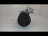 Air conditioning (A/C) compressor (pump) 39006353