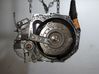 Automatic gearbox 9808131280