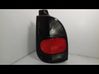 Luz trasera/de freno 6025370191