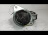Starter motor 2197568