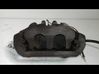 Caliper de freno delantero 4401H4