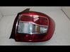 Luz trasera/de freno 265509441R