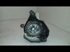 Front fog light DR6151680A