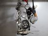 Motor 1900021D01