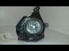 Front fog light DR6151690A