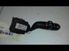Wiper control stalk XR855435