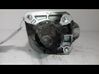 Motor de arranque 233001105R