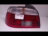 Rear/tail lights 63216902527