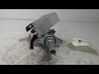 Master brake cylinder CGY54340Z