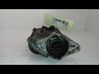 Starter motor 12417791335