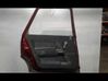 Rear door 7751464655