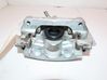 Caliper de freno delantero 410110596R