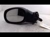 Espejo lateral eléctrico de la puerta delantera 6F1857507AC9B9