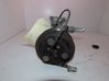 Air conditioning (A/C) compressor (pump) DRZ861450