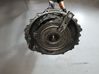 Automatic gearbox C2C33745
