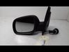 Espejo lateral eléctrico de la puerta delantera 6X1857507B01C
