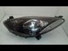 Headlight/headlamp DF71510L0G