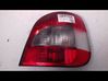 Luz trasera/de freno 7700428055