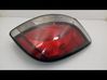 Luz trasera/de freno 924021G210