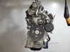 Engine 11007799375