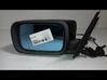 Front door electric wing mirror 51168203751