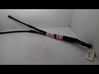 Front wiper blade arm 6429EW
