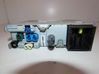 Unidad delantera de radio/CD/DVD/GPS 1684653980