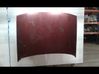 Engine bonnet/hood 7751465359