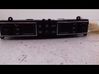 Climate control unit 6452R9