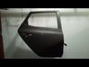 Rear door 77004A2000