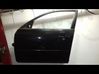 Puerta delantera BPYK5902XJ