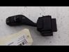 Light switch 1471875