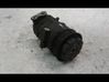 Klimakompressor Pumpe 93190815