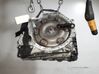 Caja de cambios automática 9830759780