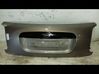 Tailgate/trunk/boot lid 41007360368