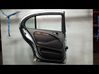 Rear door XR828669