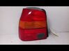 Luz trasera/de freno 6H0945111D