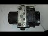 ABS-pumppu 1320552