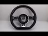 Volante 8J0419091GWUG