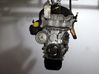 Engine 135QT