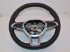 Volante 484006678R